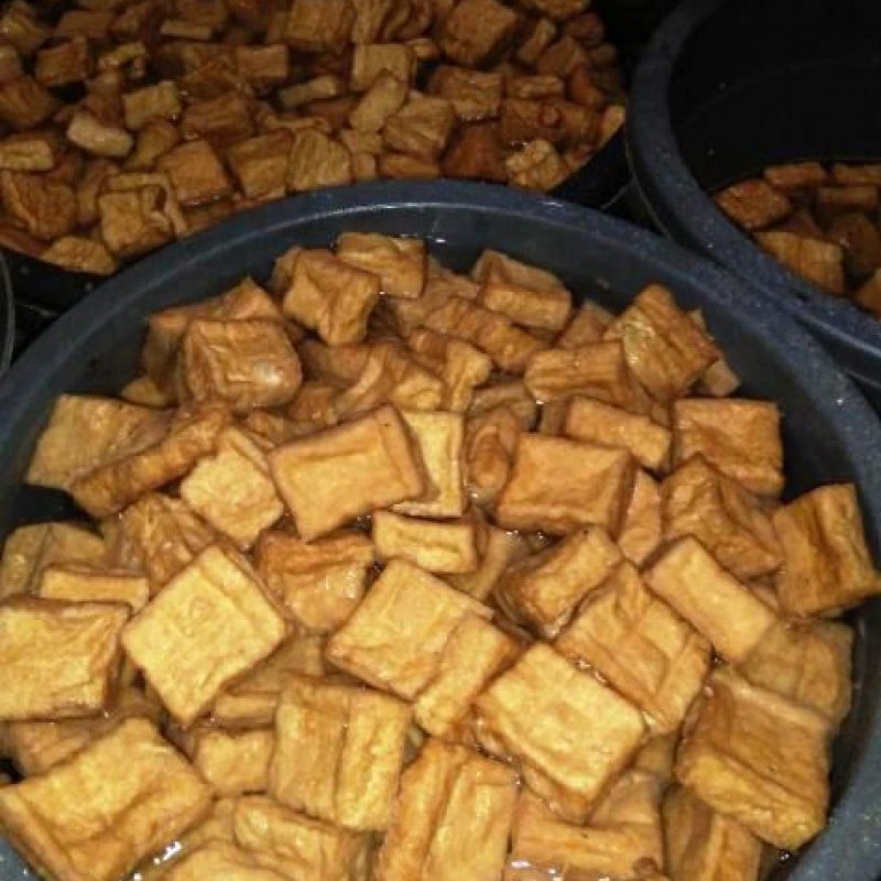 Goreng