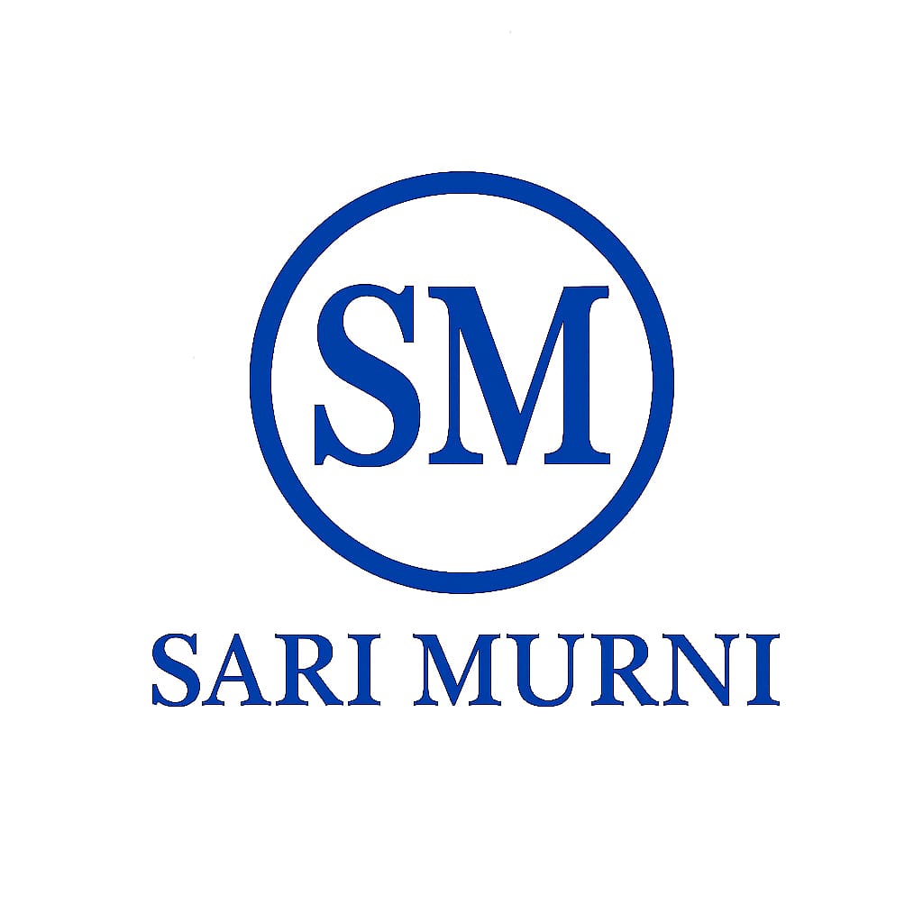 SariMurni