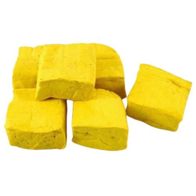 Potong Kuning